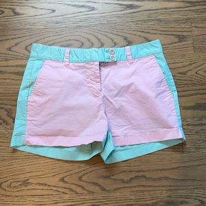 Vineyard Vines Shorts